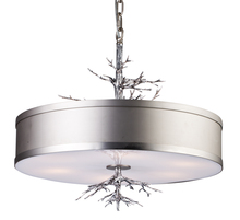 Bethel International Canada JH03 - Ceiling Fixture