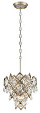 Corbett 214-44 - Tiara Pendant