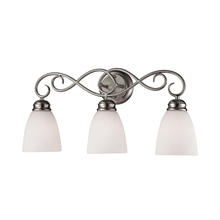 ELK Home 1103BB/20 - VANITY LIGHT