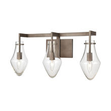 ELK Home 12293/3 - VANITY LIGHT