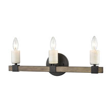 ELK Home 15468/3 - VANITY LIGHT