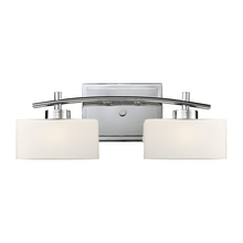 ELK Home 17081/2 - VANITY LIGHT