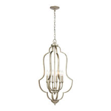 ELK Home 75105/6 - PENDANT