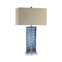 ELK Home 99763 - Arendell Table Lamp