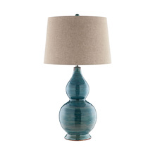 ELK Home 99784 - Lara Table Lamp