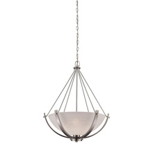 ELK Home CN170342 - CHANDELIER