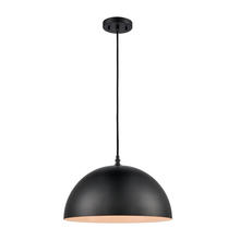 ELK Home CN701156 - PENDANT