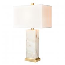 ELK Home H0019-8006 - TABLE LAMP