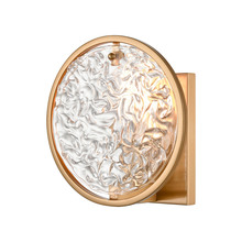 ELK Home H018-7240 - SCONCE