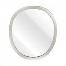 ELK Home H0896-10488 - Flex Mirror - Small