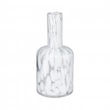 ELK Home S0016-10130 - Casta Vase - White (2 pack)