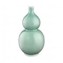 ELK Home S0017-10135 - Celia Vase - Medium (2 pack)