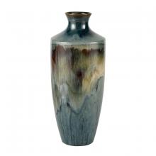 ELK Home S0017-8105 - VASE - JAR - BOTTLE