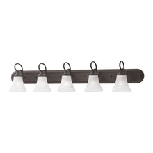 ELK Home SL744563 - VANITY LIGHT