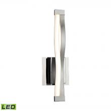 ELK Home WSL1351-10-98 - SCONCE