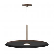 ET2 E34002-ACP - Berliner-Single Pendant