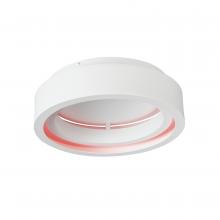 ET2 E35100-MW - iCorona WiZ-Smart Light