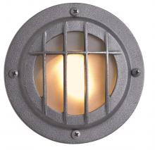 SNOC 0122 LV21 LD8 - Garden - Burial luminaire - 0122