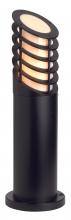 SNOC 0888 LH21 - Garden - Bollards - 0888